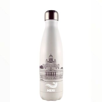 Helsinki 500 ml 1