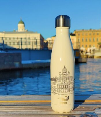 Helsinki 500 ml 2