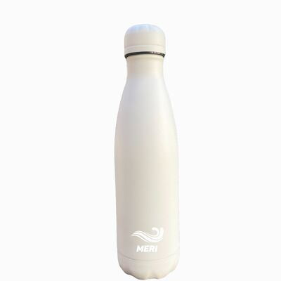 WEISS 500ml