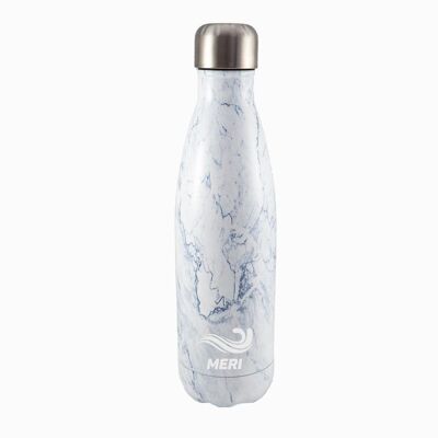 WHITE MARBLE 500 ml