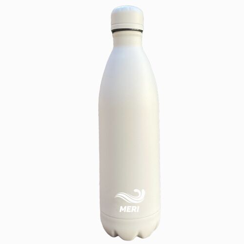 WHITE 1000 ML