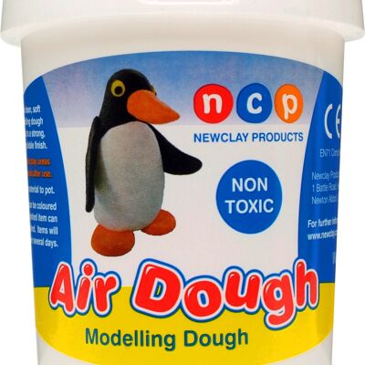 Air Dough - Botes 200g - Varios Colores