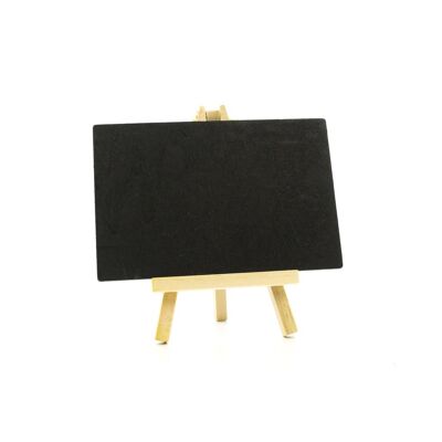 Blackboards with Easels - Various