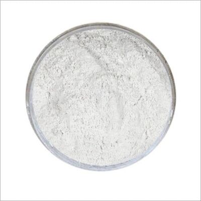 Citric Acid (Anhydrous) - Various Sizes