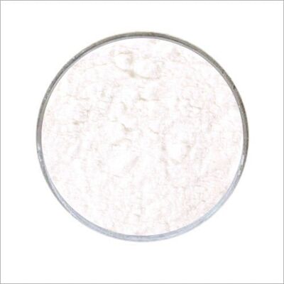 Cream of Tartar (Potassium Bitartrate) - Various Sizes Available