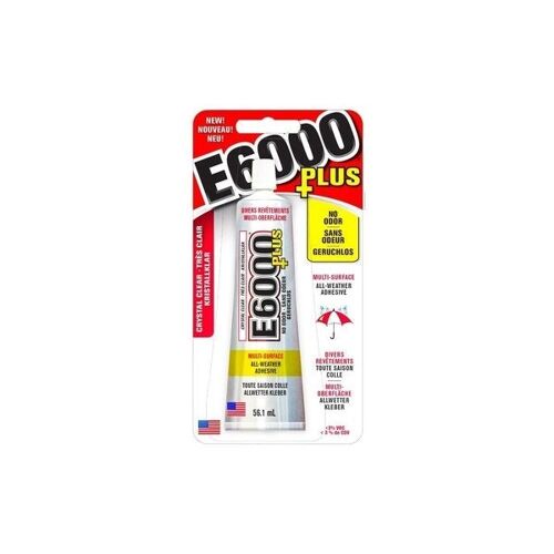 E6000 Glue Multi-purpose Adhesive E6000 Glue For Sale UK