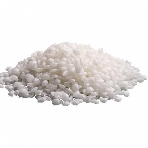 Eurosoy 800 (3428) - European Soy Wax - Pellet Form