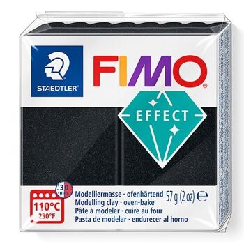 FIMO Effect - Pâte à Modeler - Sachets de 57g 29