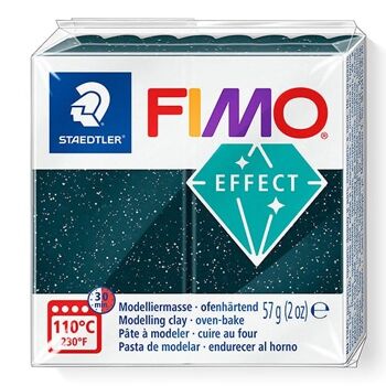 FIMO Effect - Pâte à Modeler - Sachets de 57g 36