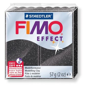 FIMO Effect - Pâte à Modeler - Sachets de 57g 44
