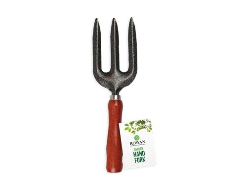 Garden Hand Fork