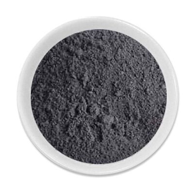 Graphite Flake Powder - Various Sizes Available