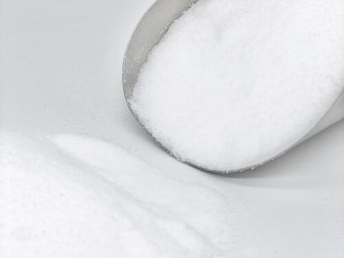 KeraSnow Candle Wax Granules - Self Melting Wax