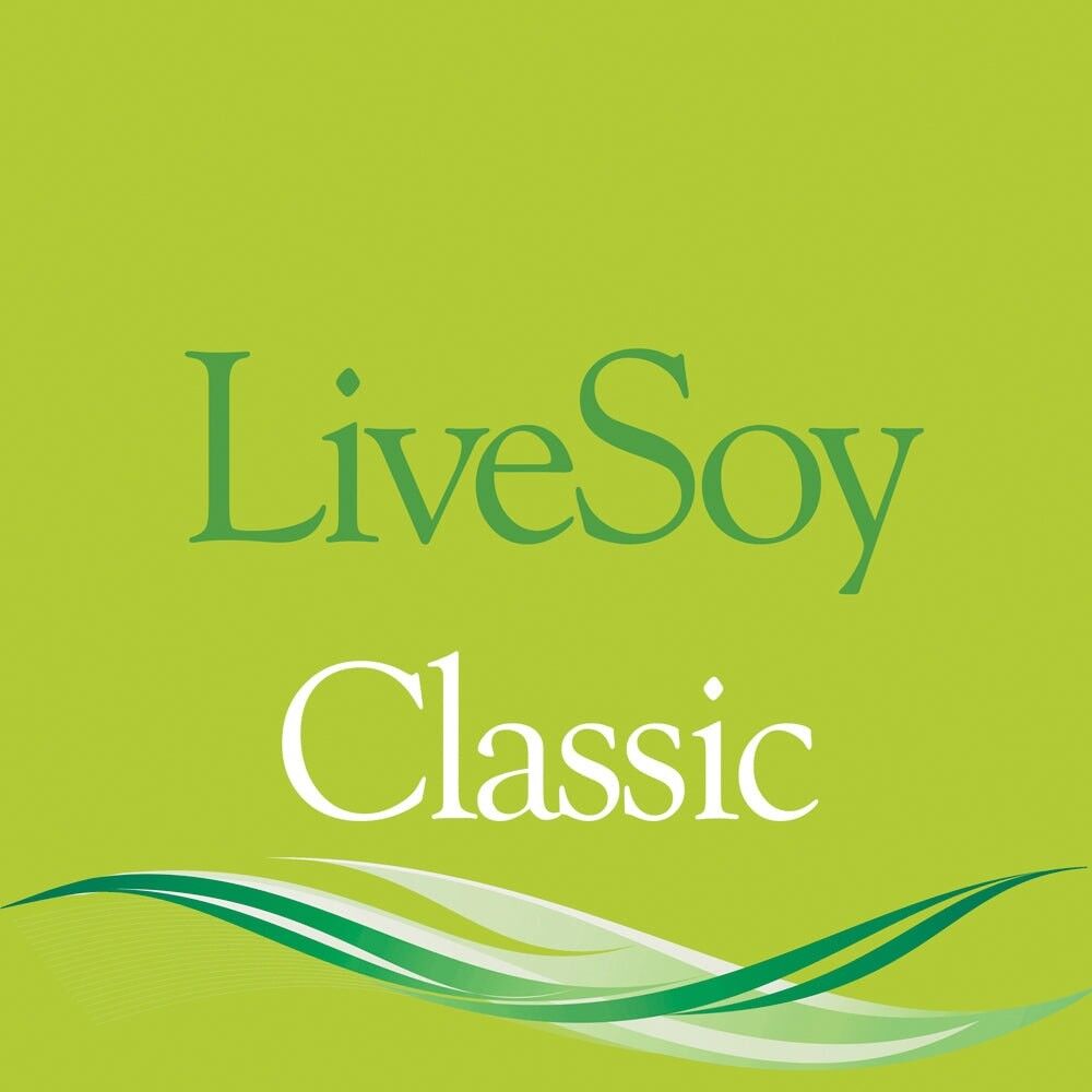 Buy wholesale LiveSoy™ (Classic) Quality Soy Wax Flakes Various Sizes
