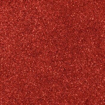 Paillettes - Diverses Couleurs - Paquets de 10g 9