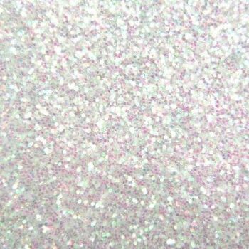 Paillettes - Diverses Couleurs - Paquets de 10g 17