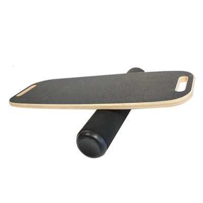 Balanceboard für Heimfitness