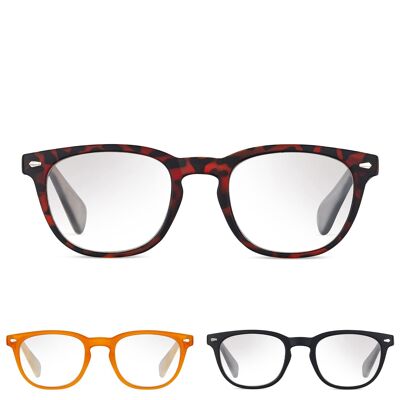 BLUNT - Gafas de lectura
