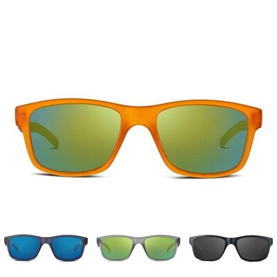 WEIDER - Sunglasses