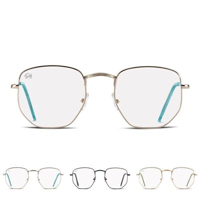 BOYLE - Blue light glasses