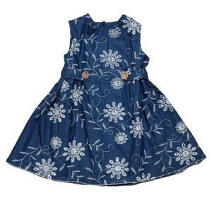 Robe Alice