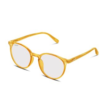 MARACAI - Lunettes anti-lumière bleue 19