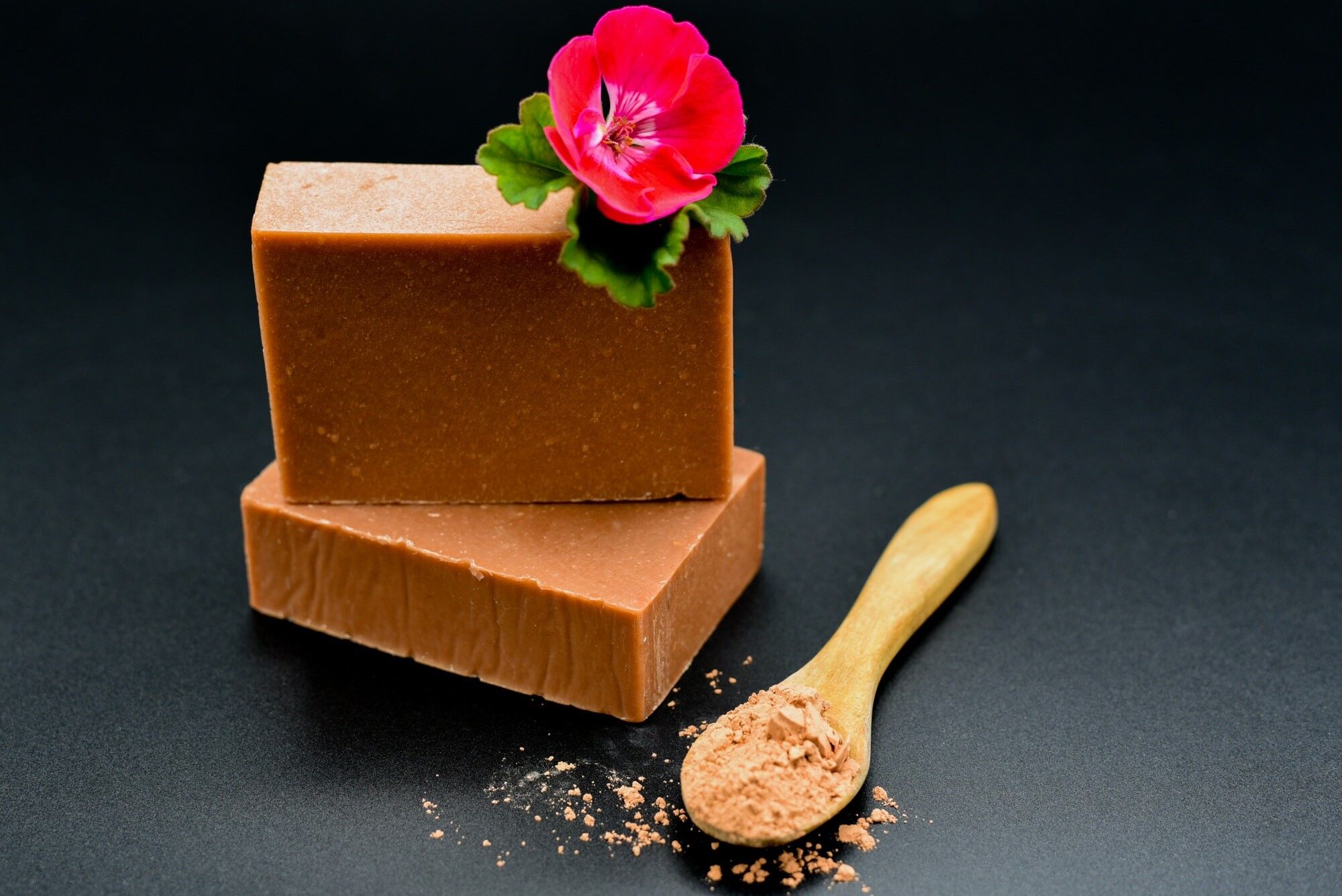 Shampoo solido cane pelo lungo medio-lungo ZD