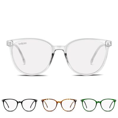 YALA - Blue light glasses