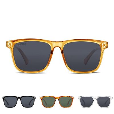 AMPERE - Sunglasses