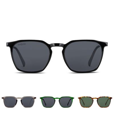 BANTUR - Sunglasses