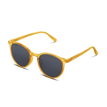 MARACAI - Lunettes de soleil 19