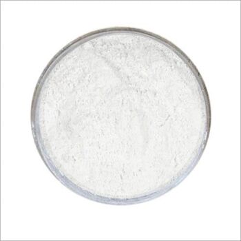 Bicarbonate de sodium / Hydrogénocarbonate de sodium - Différentes tailles