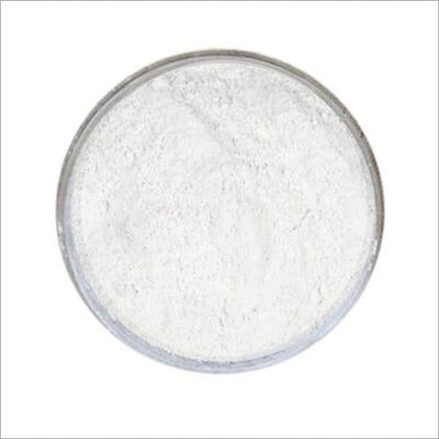 Bicarbonato de Sodio / Carbonato de Hidrógeno de Sodio - Varios Tamaños