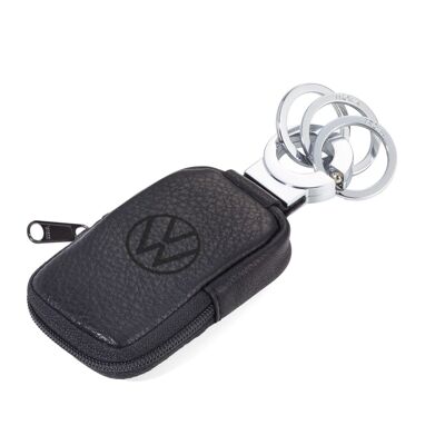 CLIC DE POCHE VW