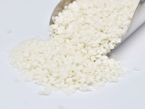 White (Technical Grade) Beeswax Pellets - Naturally Fragrant Beeswax