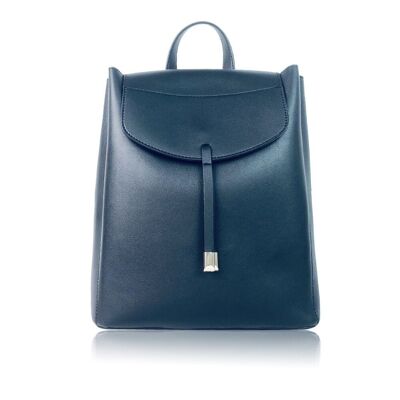 Tilly Structured Fashion Backpack