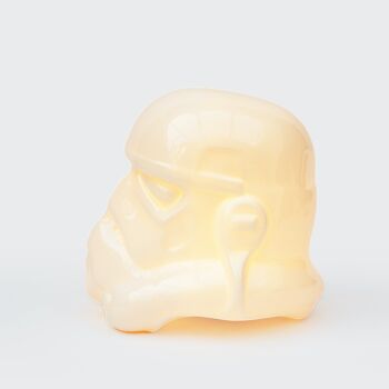 Lampe Casque Stormtrooper 3