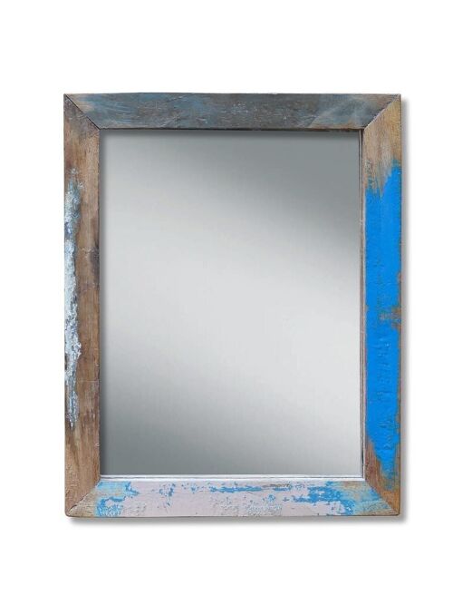 Spiegel Filigran 1520 - kleiner Spiegel