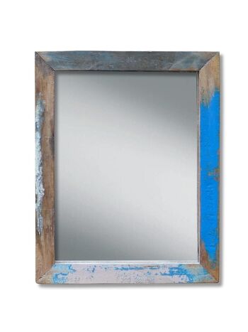 Miroir Filigrane 1520 - petit miroir 1