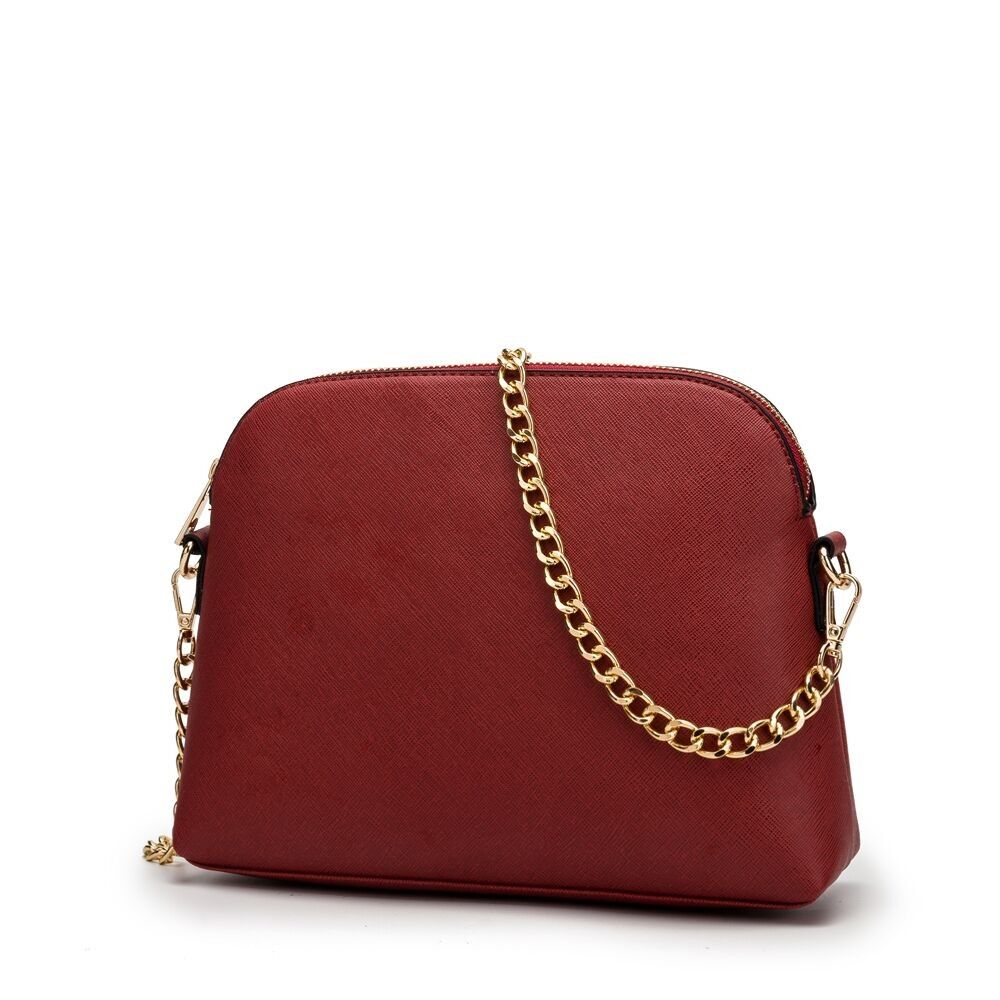 Tabitha Mittelgroße Umhängetasche