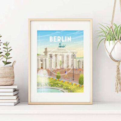 Berlin