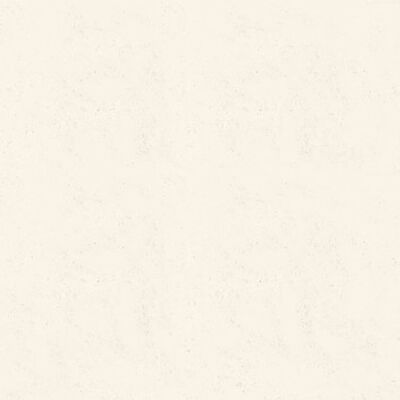 2042028 BEIGE TEXTURA