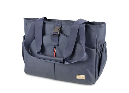 Go urban cooler bag