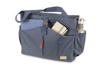 SAC GLACIÈRE GO URBAN 2