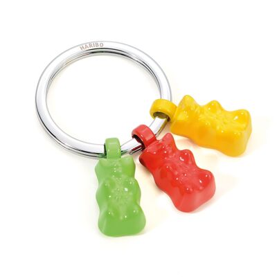 TRIO HARIBO