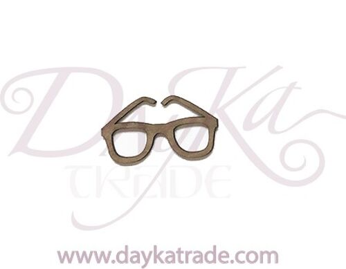 CART-383 GAFAS