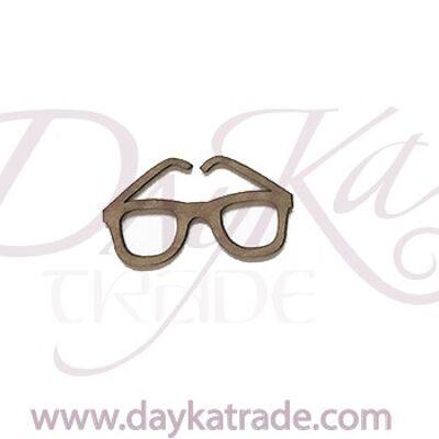 CART-383 GAFAS