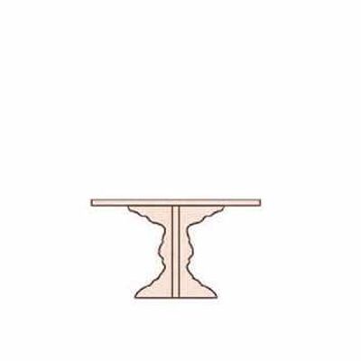 Dayka-011 Cake stand