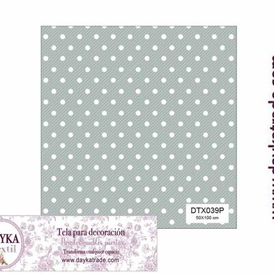 SCP-204 Papel scrapbooking Etiquetas niña fiesta - Dayka Trade