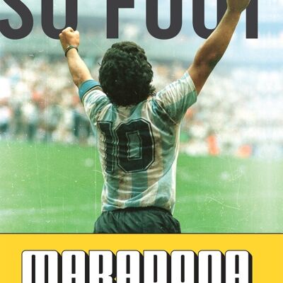 Maradona